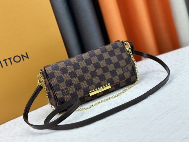 Louis Vuitton Satchel Bags